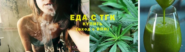 молекула духа Новозыбков
