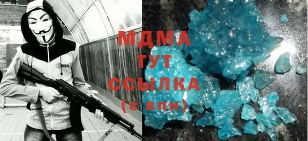 сатива Новокубанск