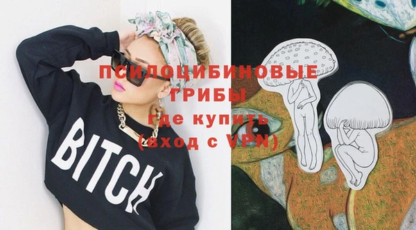 метамфетамин Новодвинск