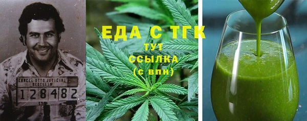 молекула духа Новозыбков
