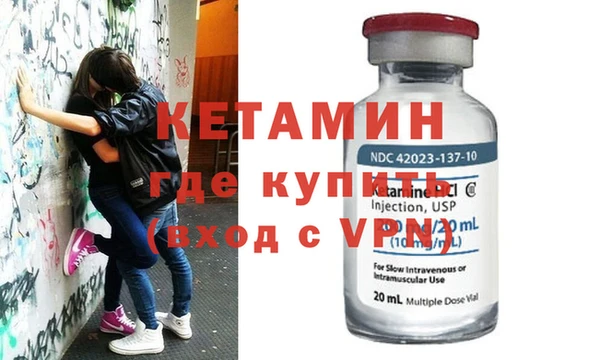 сатива Новокубанск
