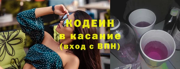 сатива Новокубанск